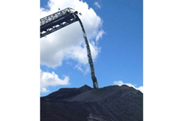 煤矿企业配电自动化解决方案